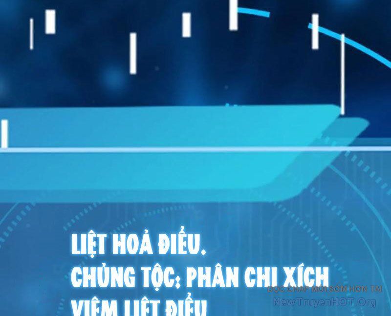 Trang 152