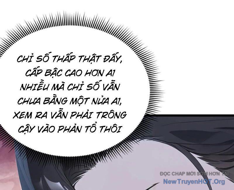 Trang 155