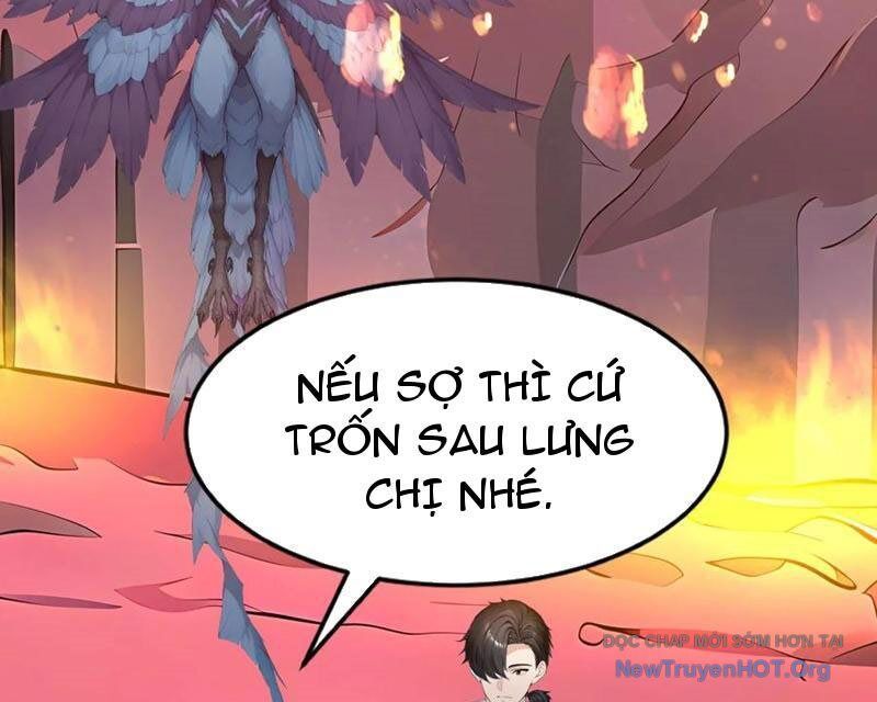 Trang 58