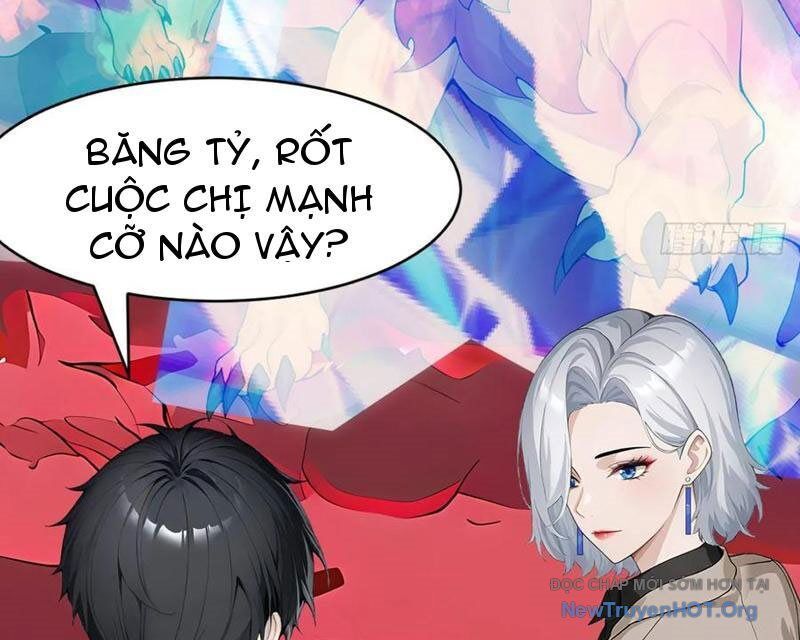 Trang 80