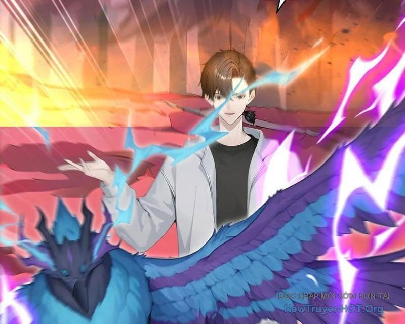 Trang 84