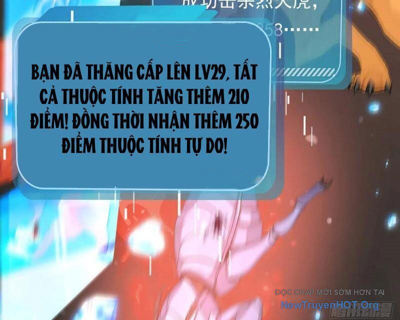 Trang 91