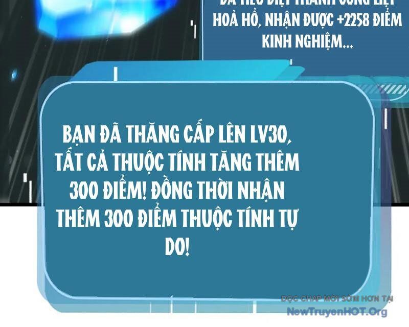 Trang 93