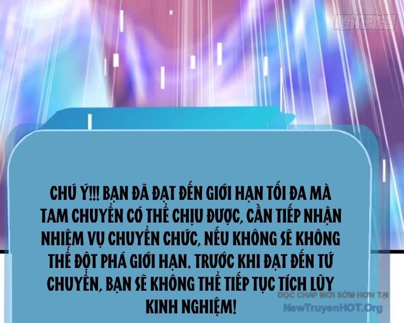 Trang 99