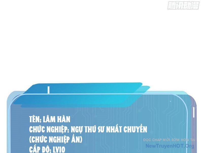 Trang 103