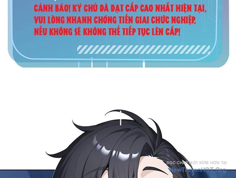 Trang 104