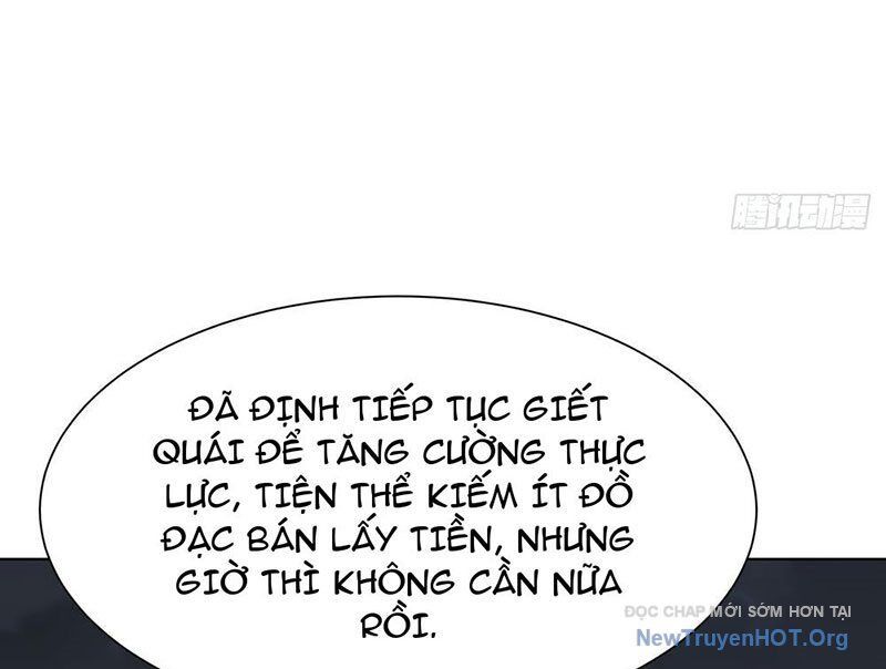 Trang 107