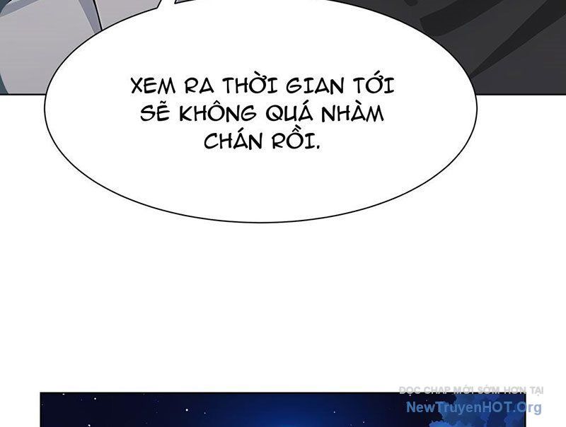 Trang 117