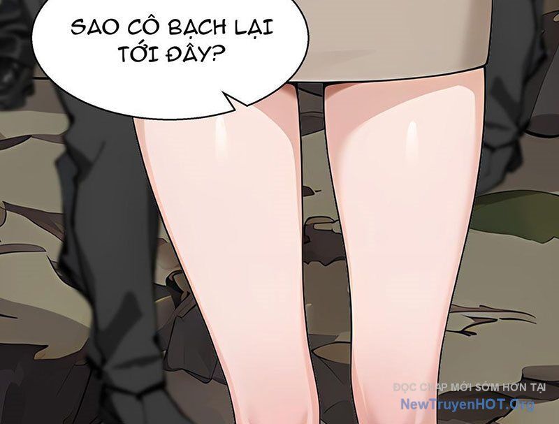 Trang 131