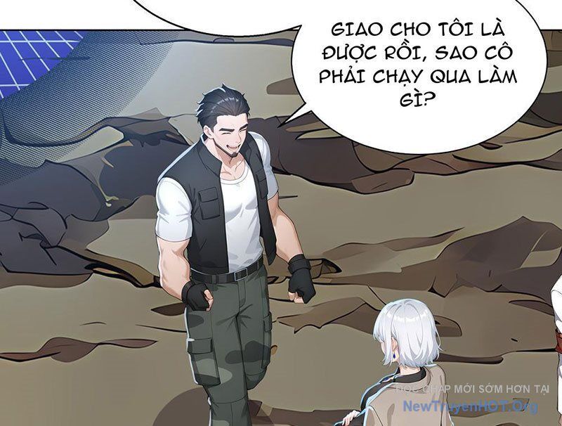 Trang 134