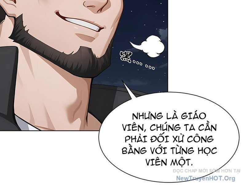 Trang 141