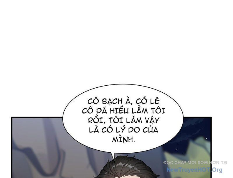 Trang 158