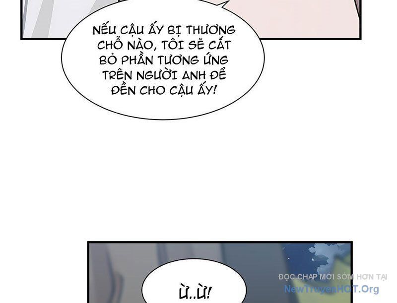 Trang 166