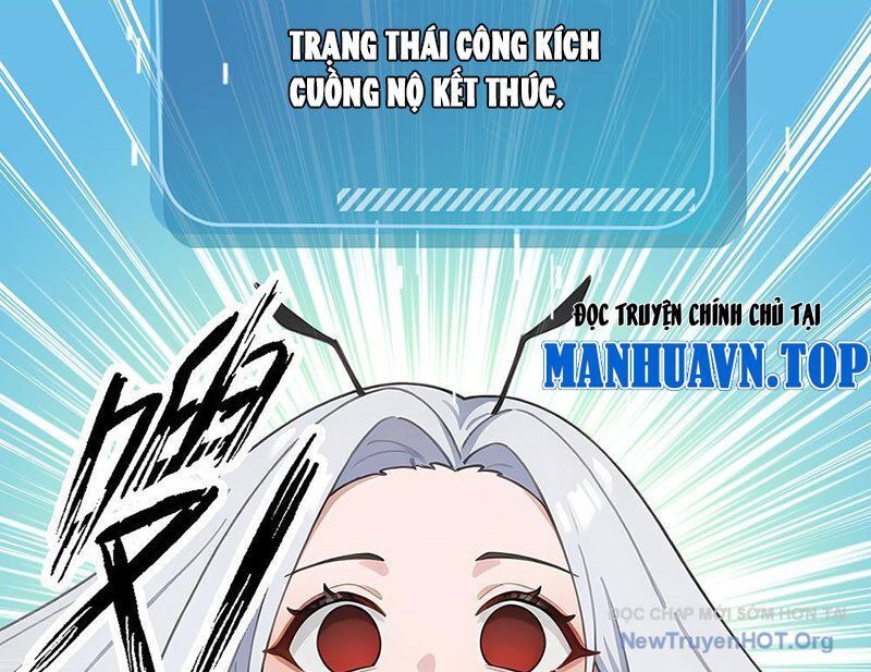 Trang 60