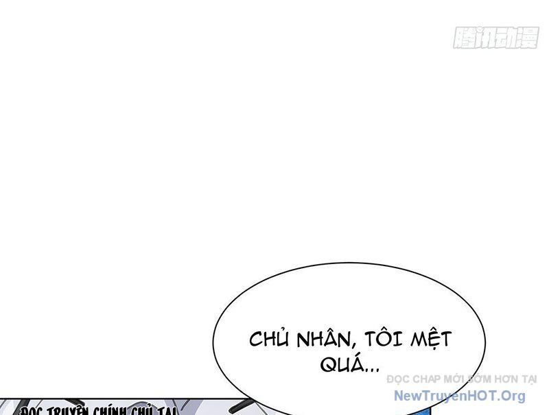Trang 73