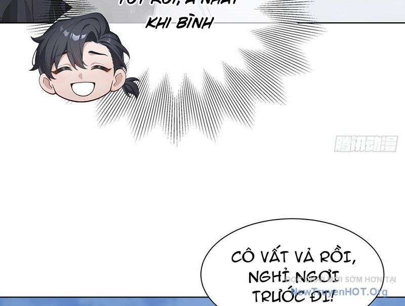 Trang 79