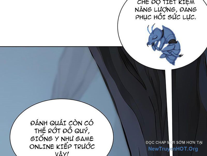 Trang 84