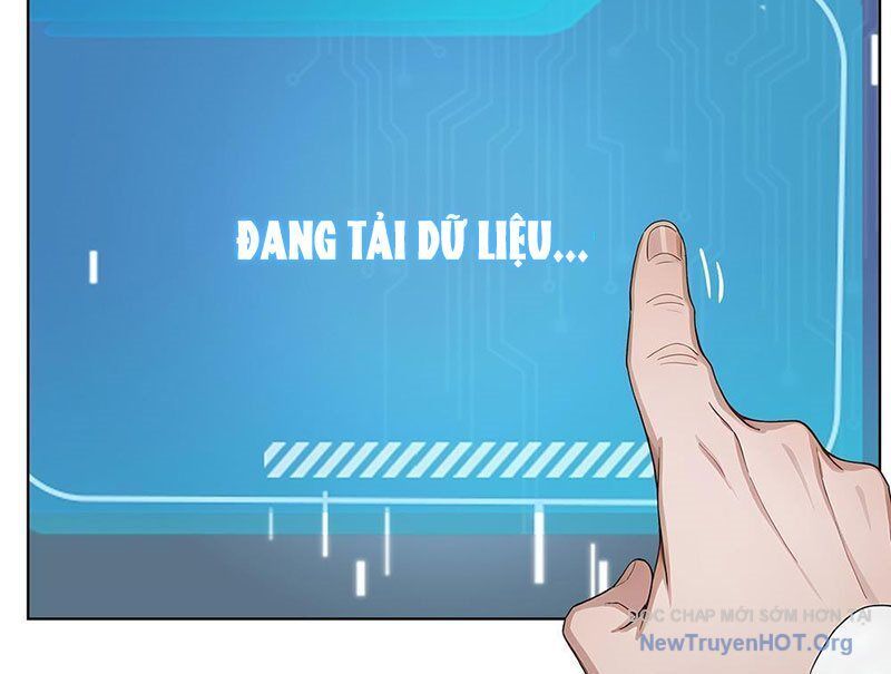 Trang 89