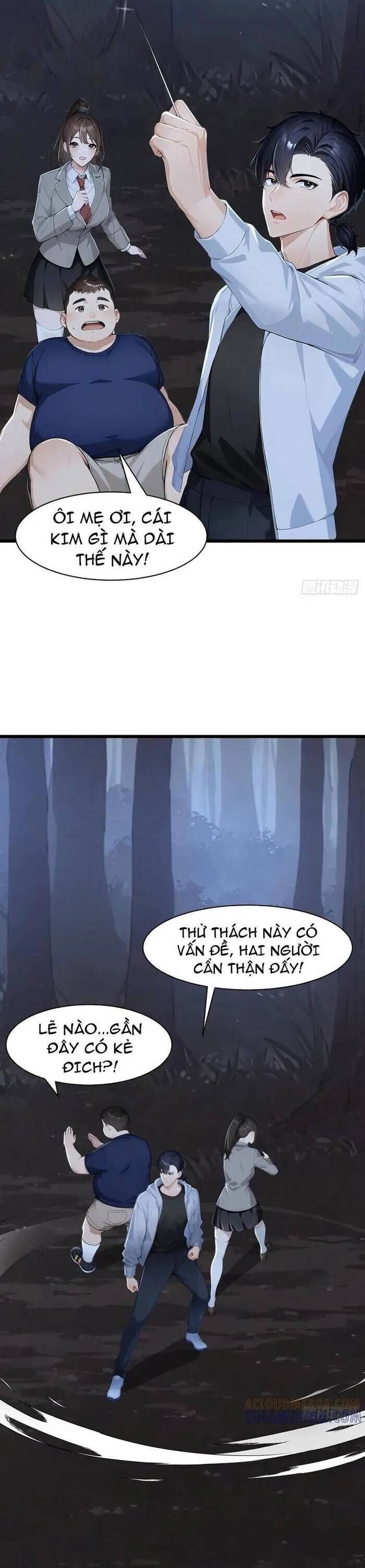 Trang 16
