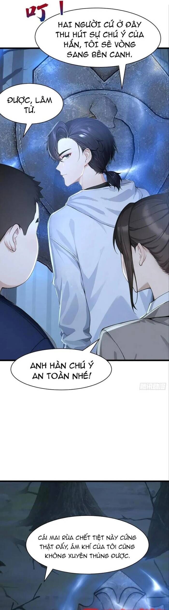 Trang 25