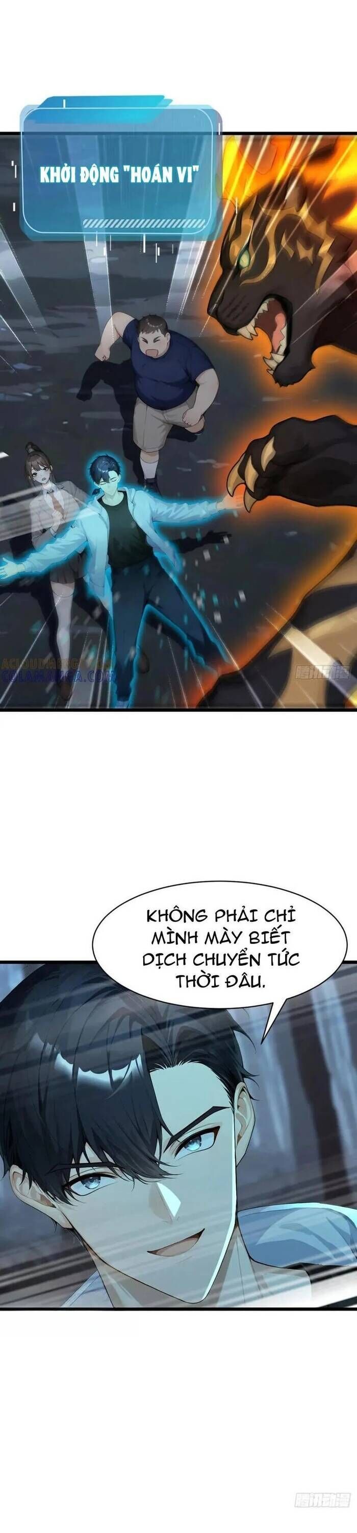 Trang 8
