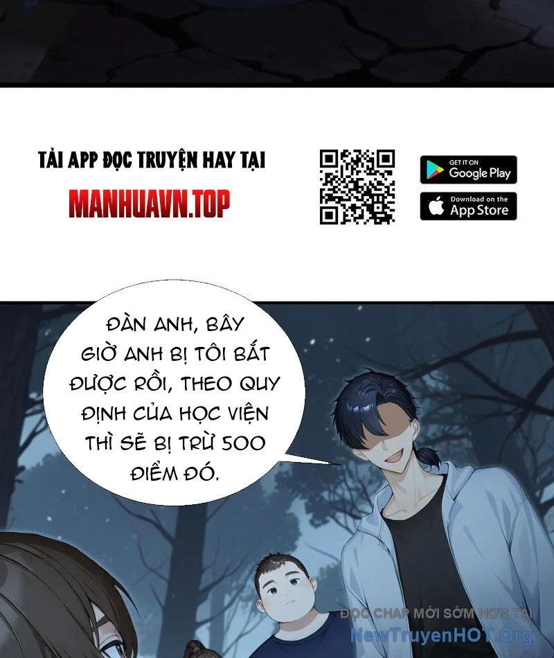 Trang 44