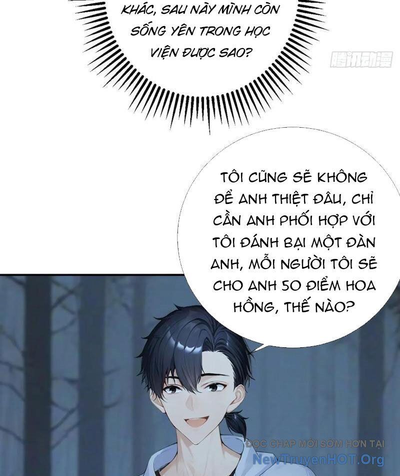 Trang 49