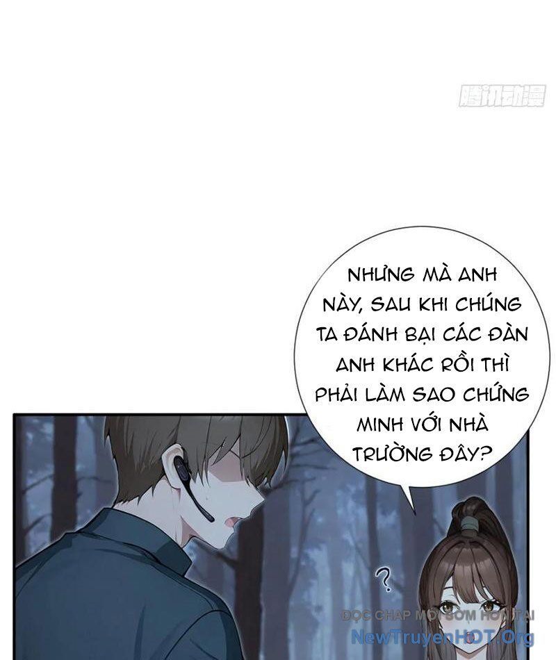 Trang 54