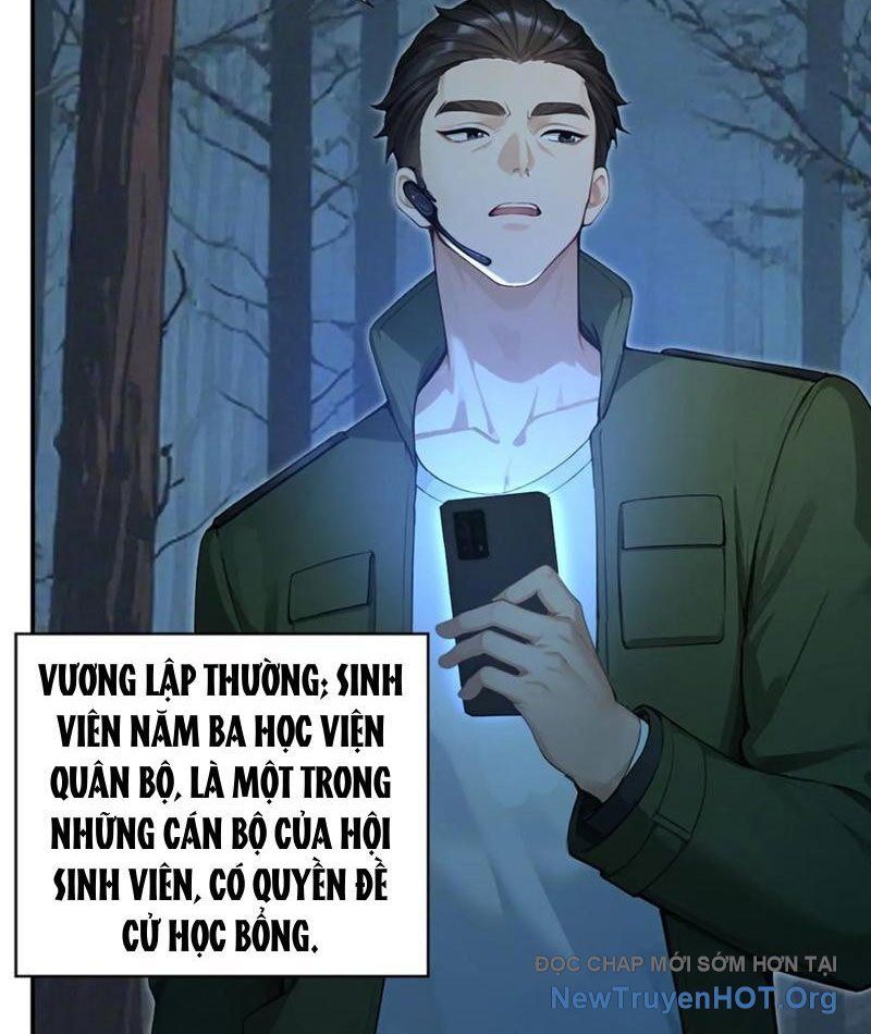 Trang 62