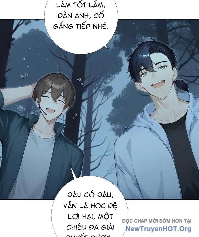 Trang 74