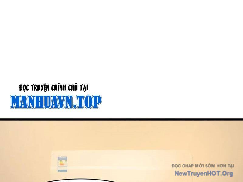 Trang 112