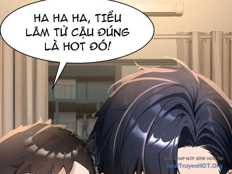 Trang 113