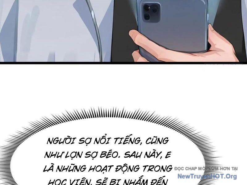 Trang 115