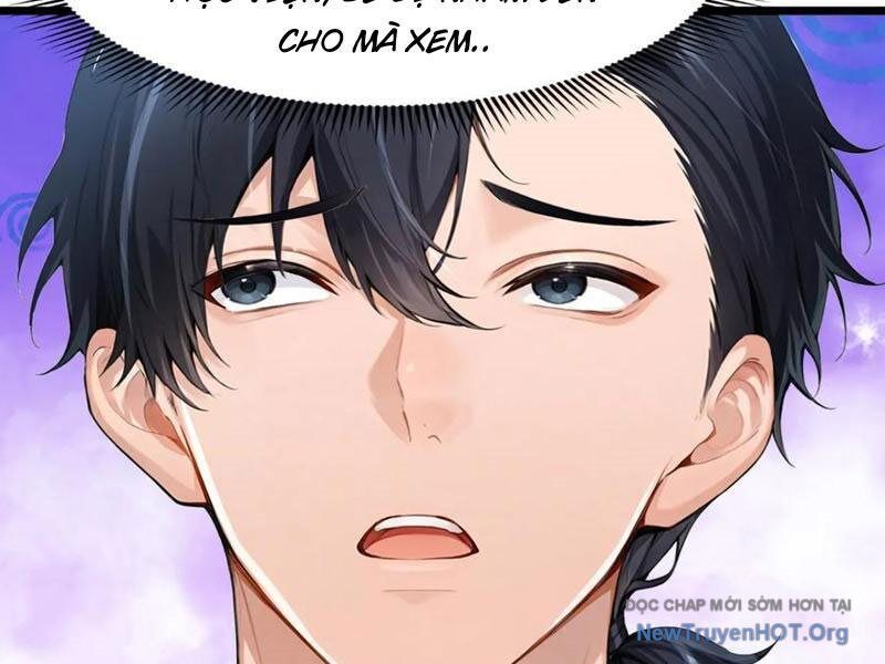 Trang 116
