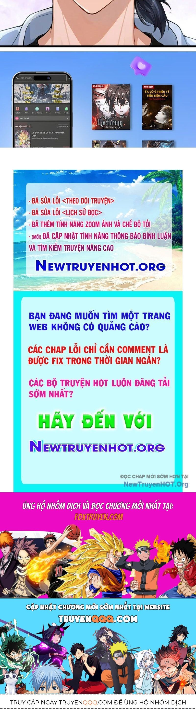 Trang 117