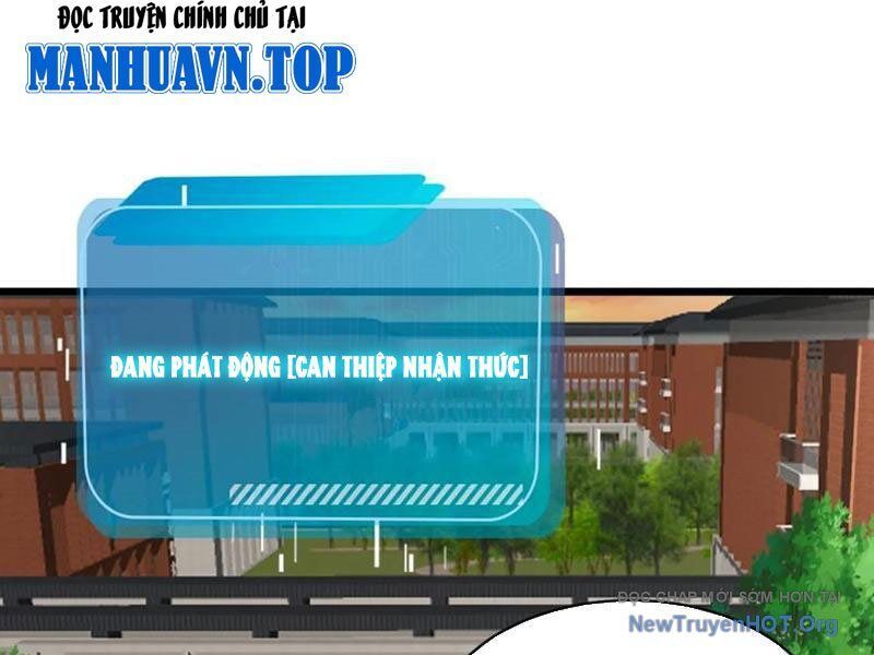 Trang 49