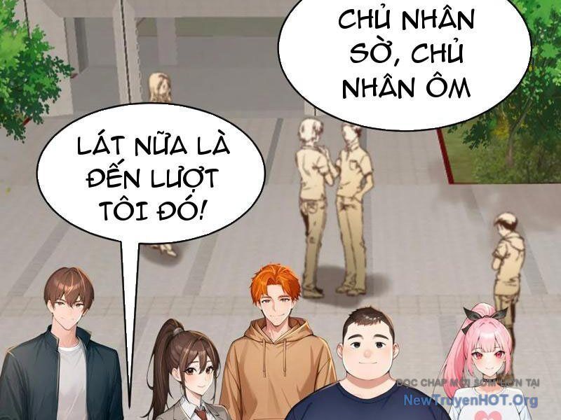 Trang 50