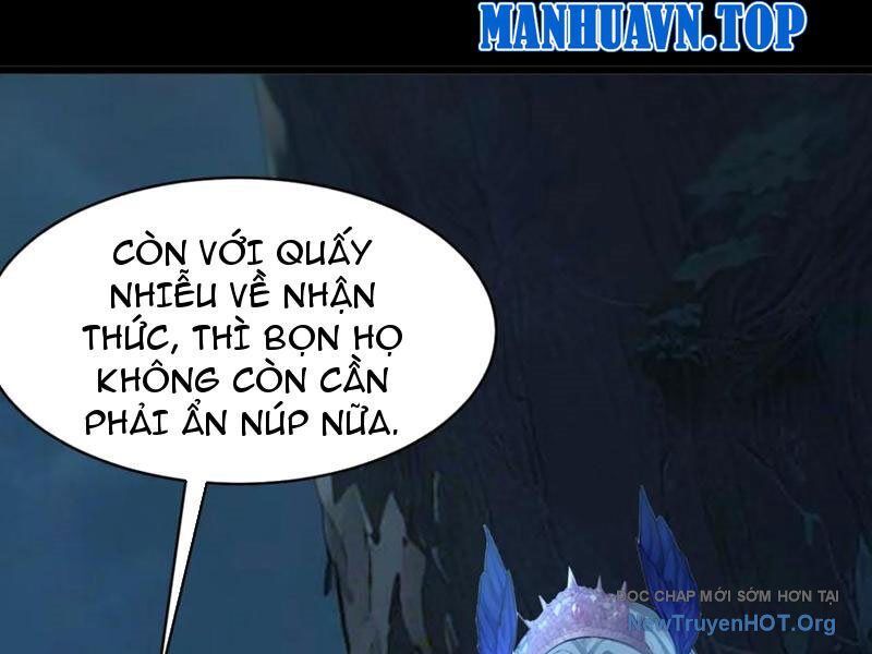 Trang 65