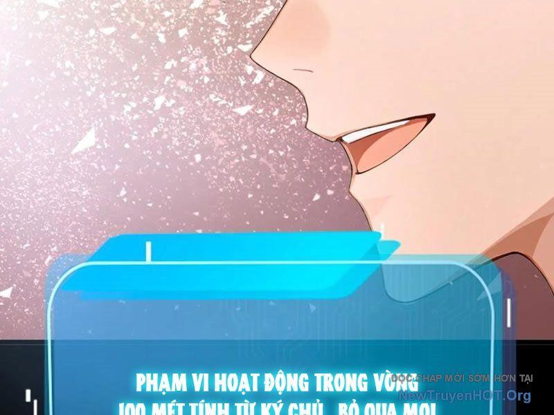 Trang 70