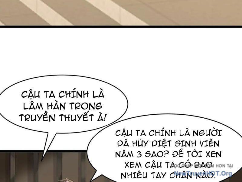 Trang 78