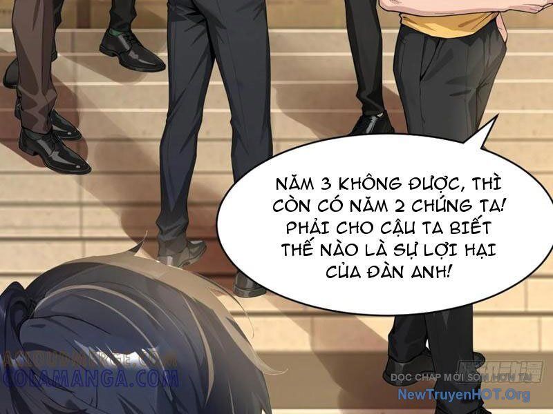 Trang 80