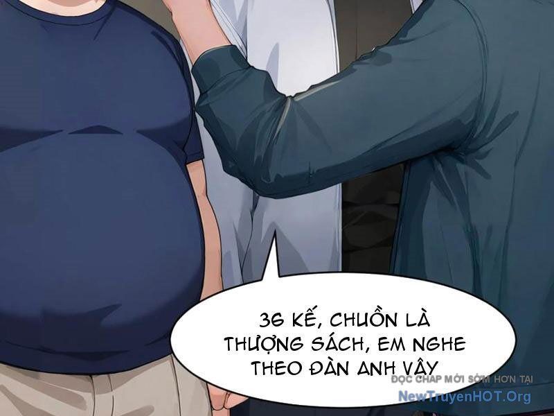 Trang 84