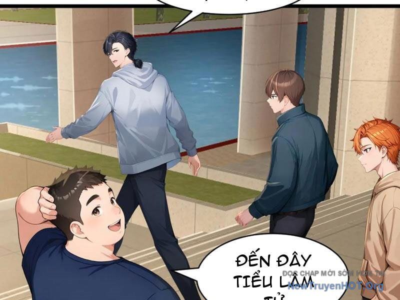 Trang 86