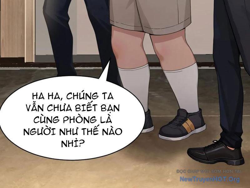 Trang 94
