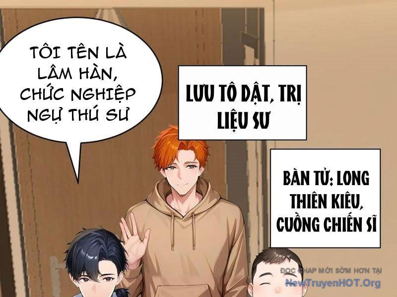 Trang 96