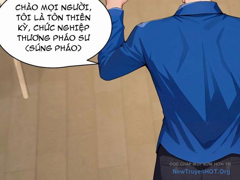 Trang 99