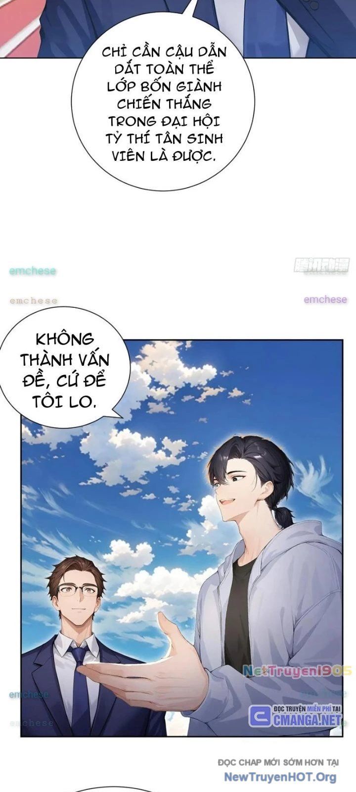Trang 17