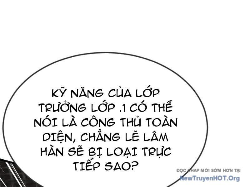 Trang 103