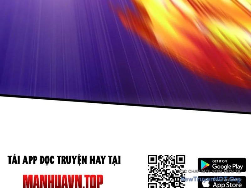 Trang 109