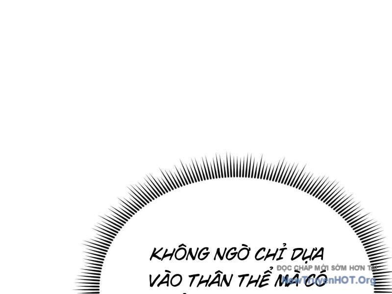 Trang 119